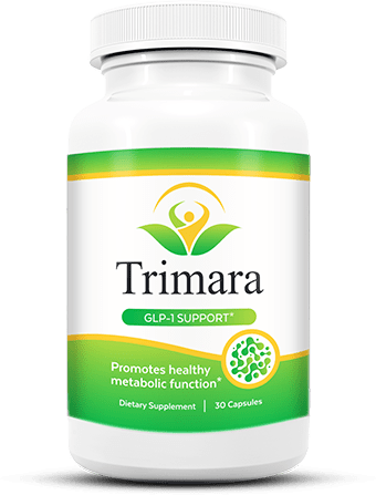 Trimara weight loss